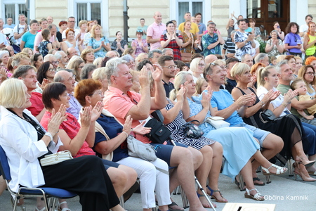 Poletje v Kamniku z Melodijami Mediterana (13)